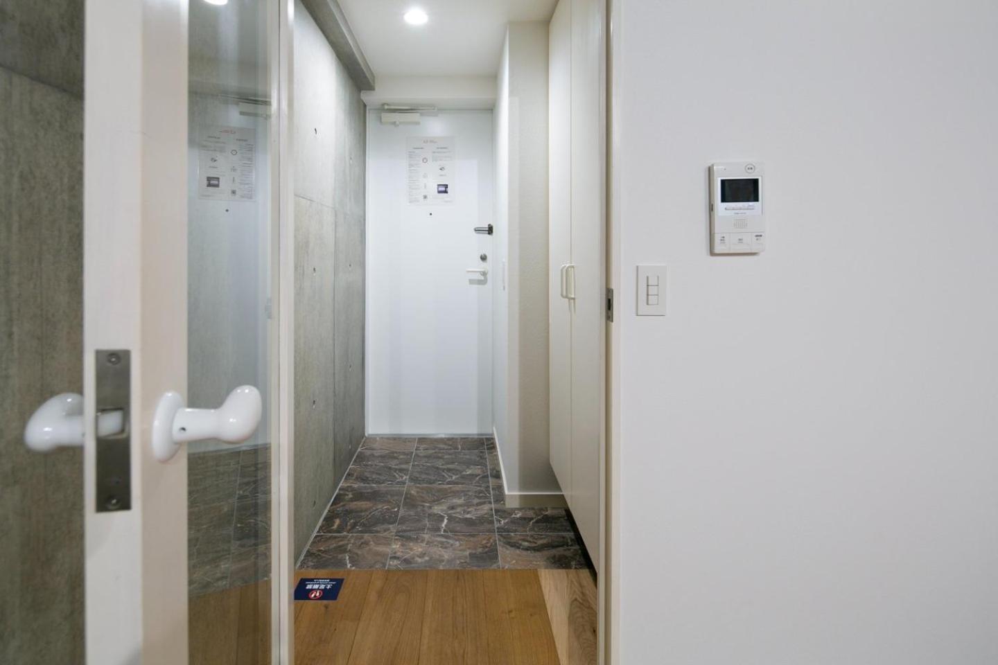 Legaland Sangenjaya Annex Tóquio Exterior foto